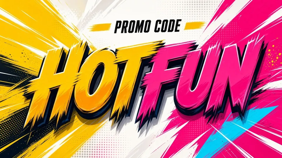 1xBet Promo Code — HOTFUN — Best Code — 1xBet Code 2026